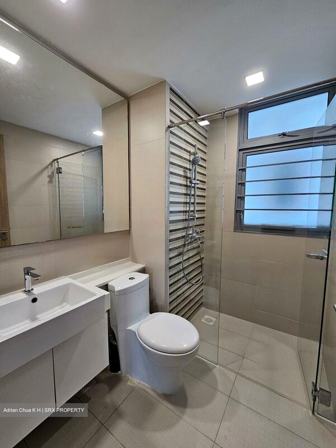 ClementiWoods Condominium (D5), Condominium #503401691